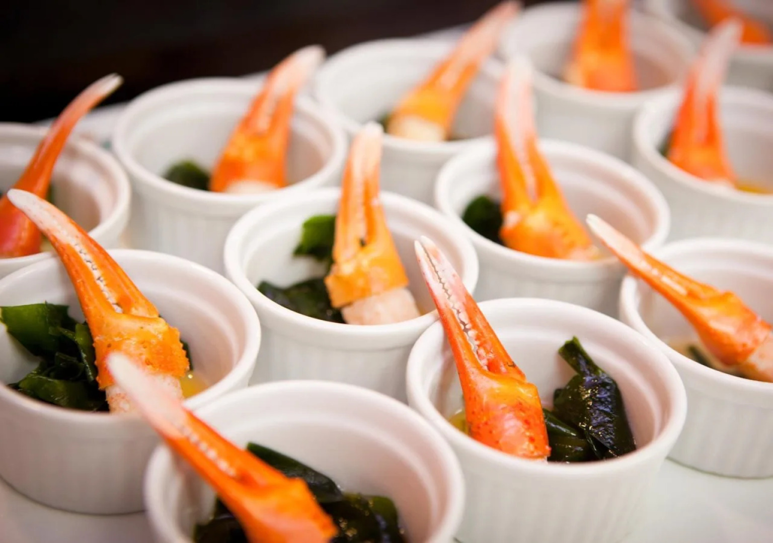 Hamanako Resort & Spa The Ocean