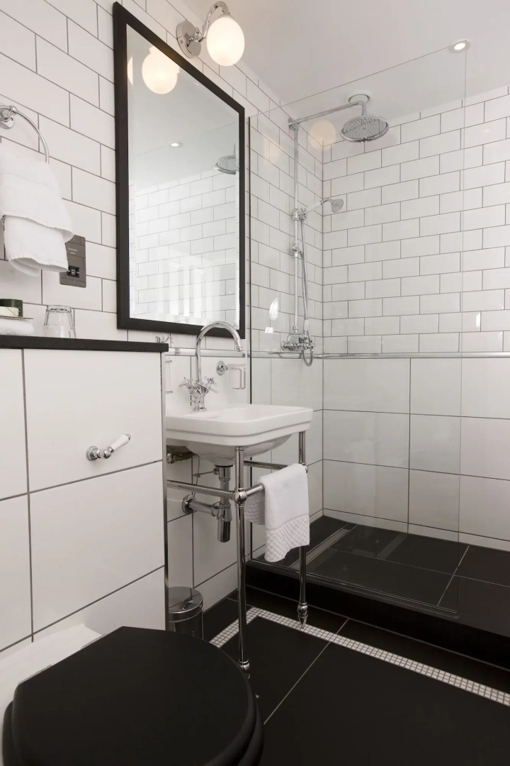 Hotel du Vin & Bistro St. Andrews