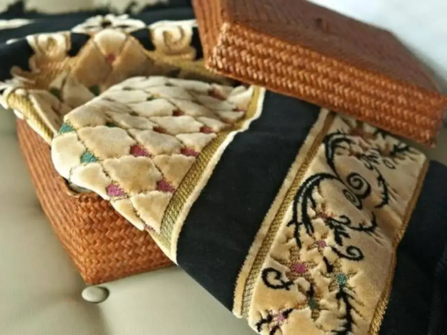 Premiera Hotel Kuala Lumpur