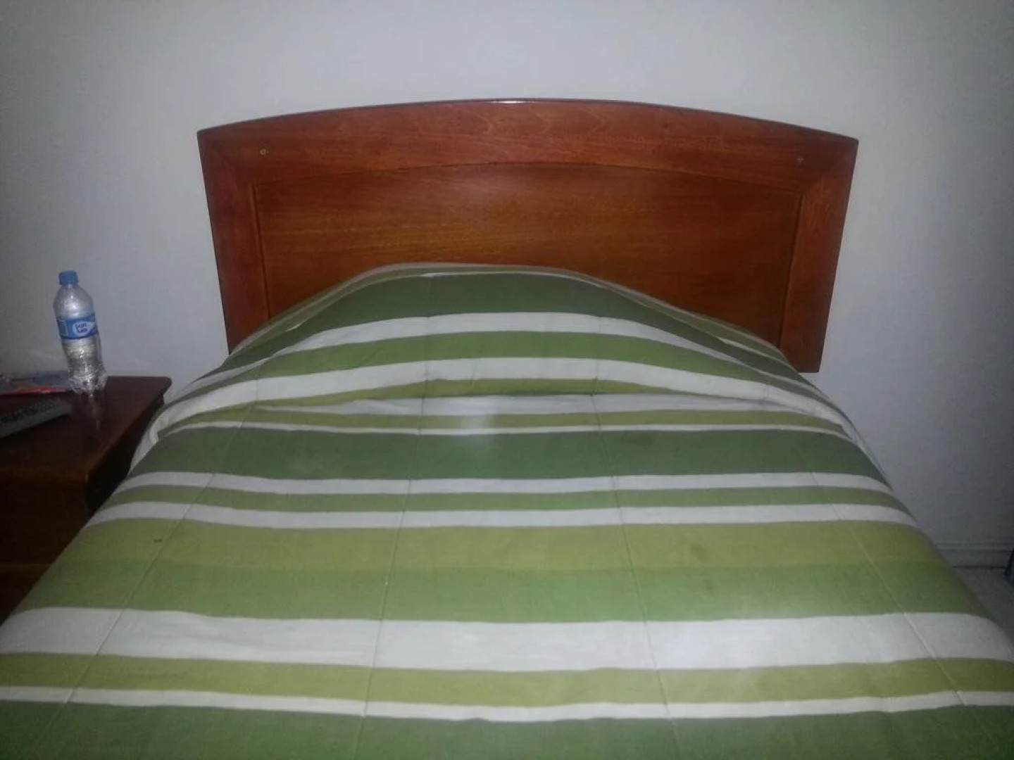 Hotel Ayenda del Sur