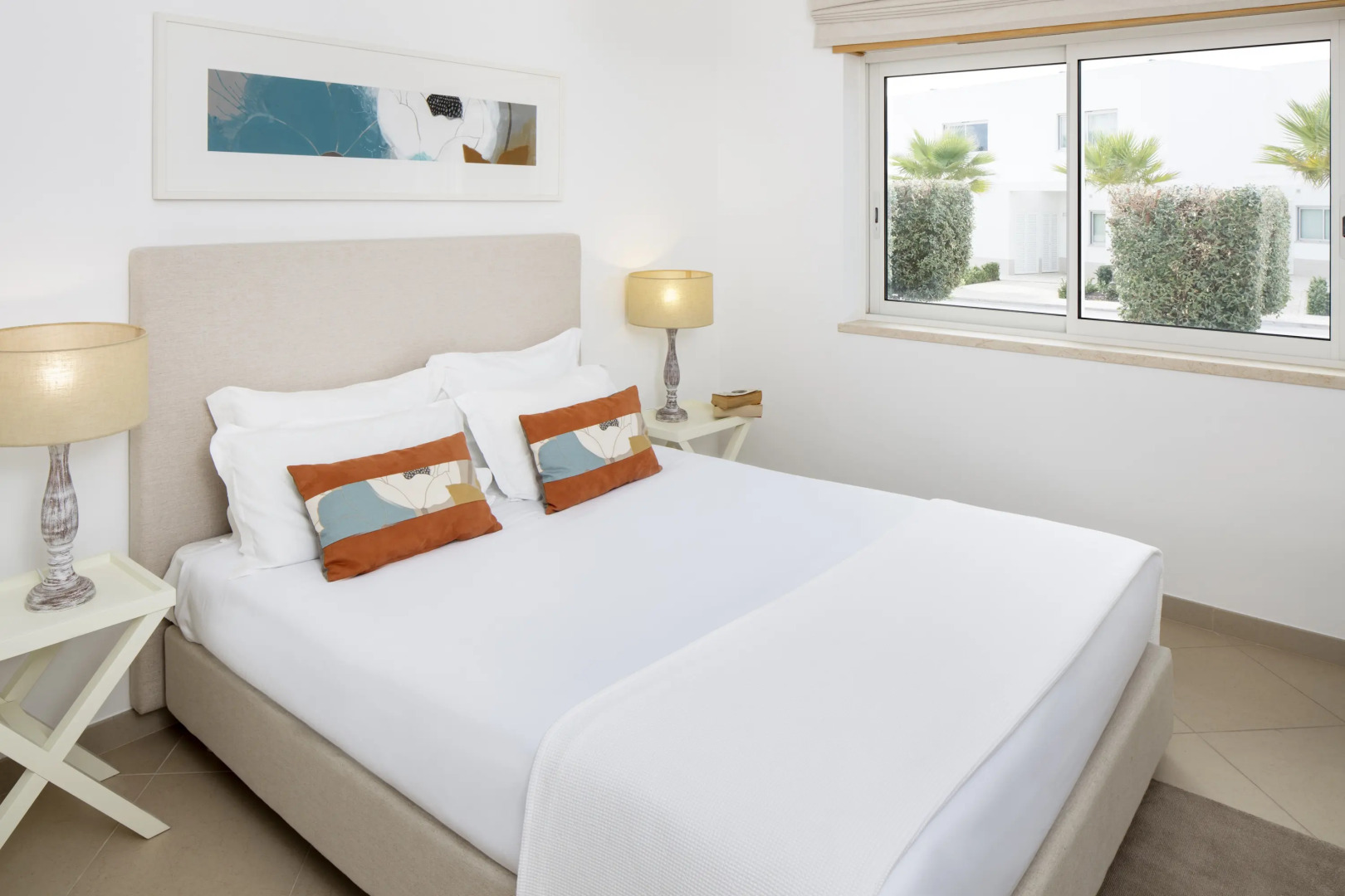 The Village Praia d'El Rey Golf & Beach Resort