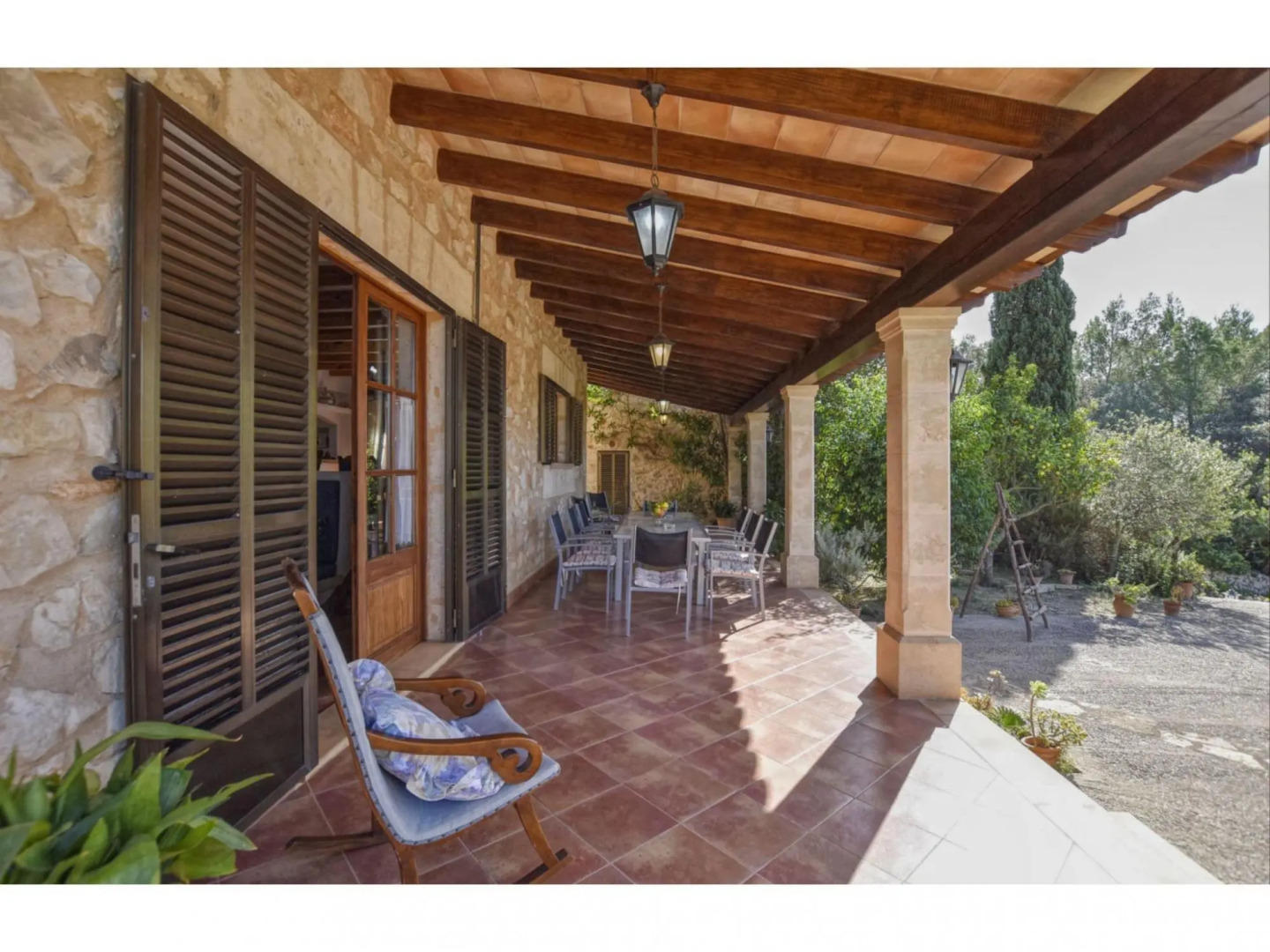 Belvilla by OYO Cocons