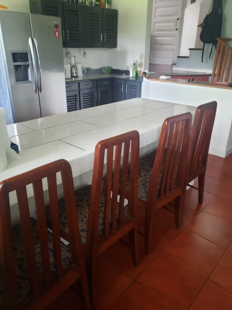 Better Life Suites & Studio