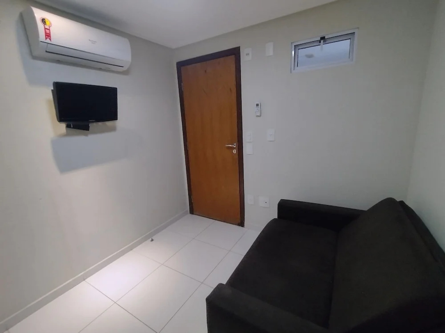 Manaíra Palace Residence