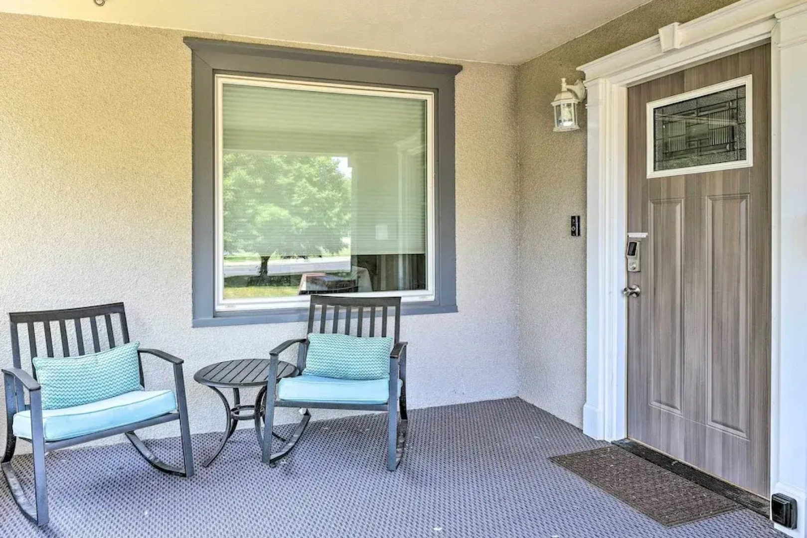 Pet-friendly Ogallala Home ~ 7 Mi to Lakefront!