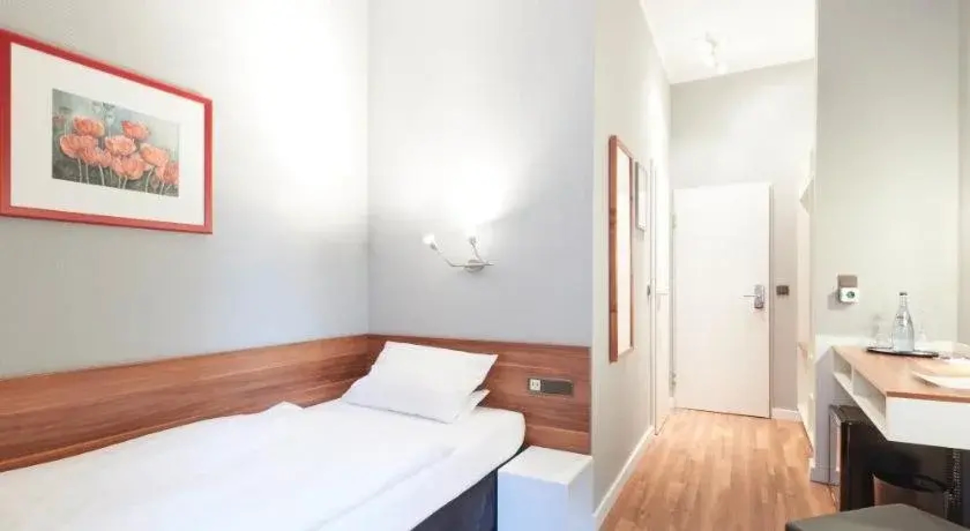 Ringhotel Bremer Tor