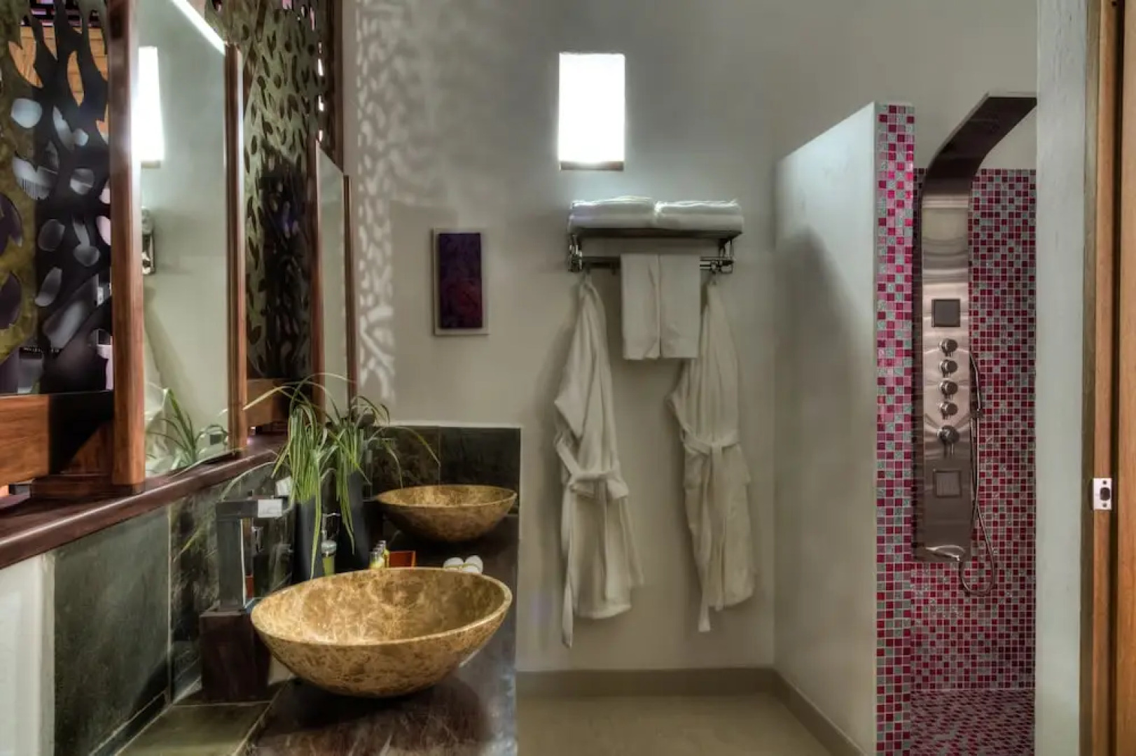 Casa de Leda, a Kali Hotel