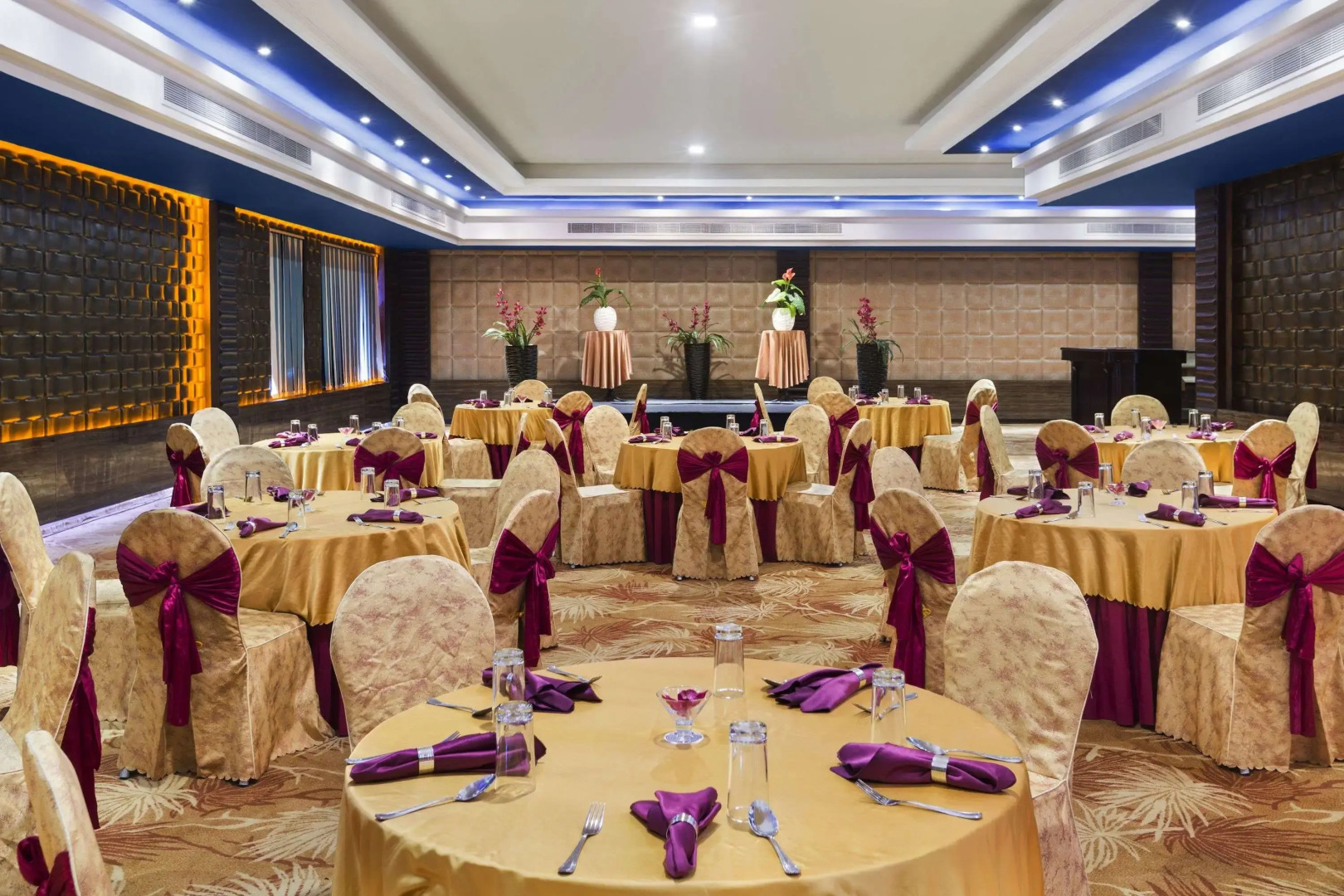 Ramada by Wyndham Alleppey