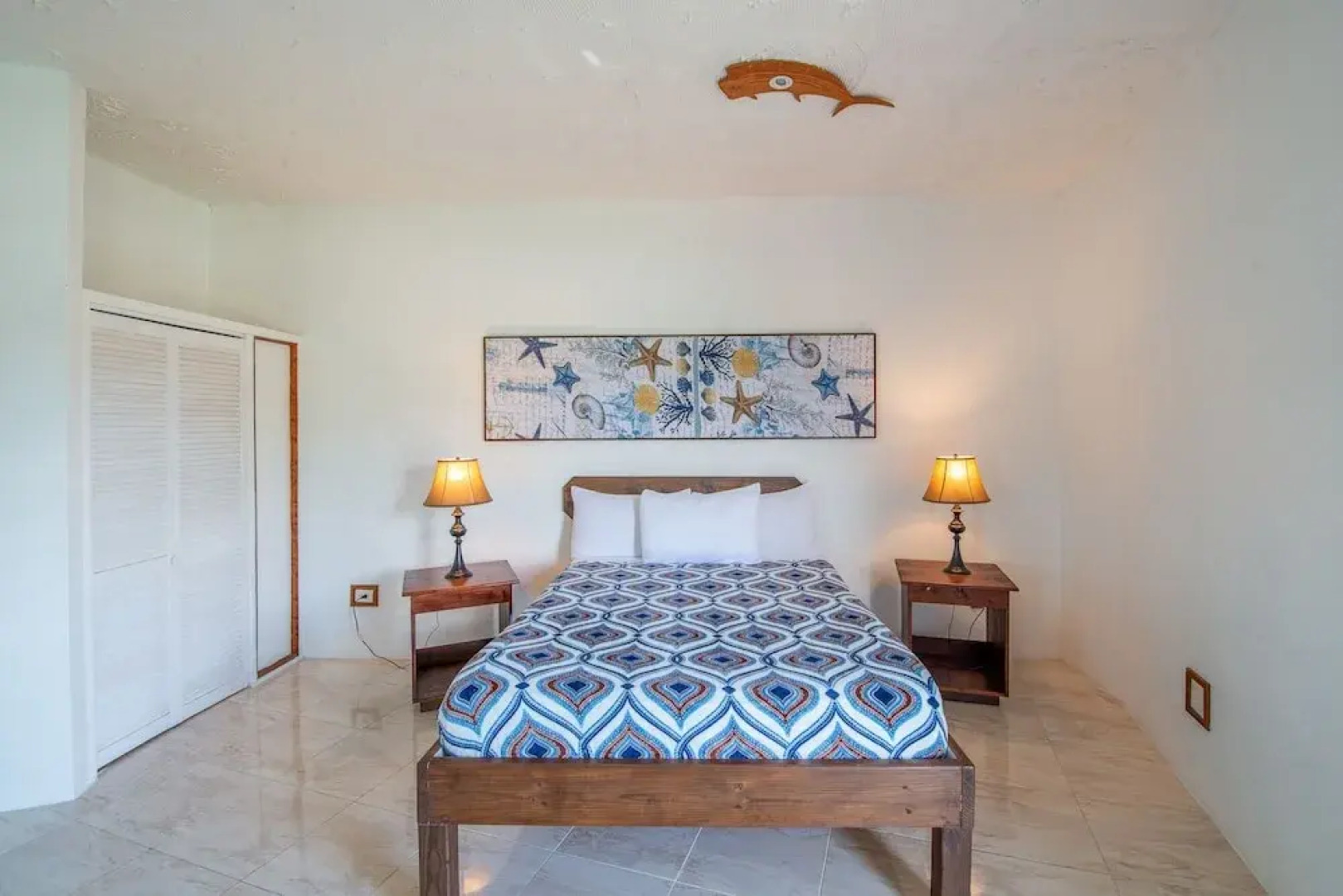 D'aqua at Fischers Cove