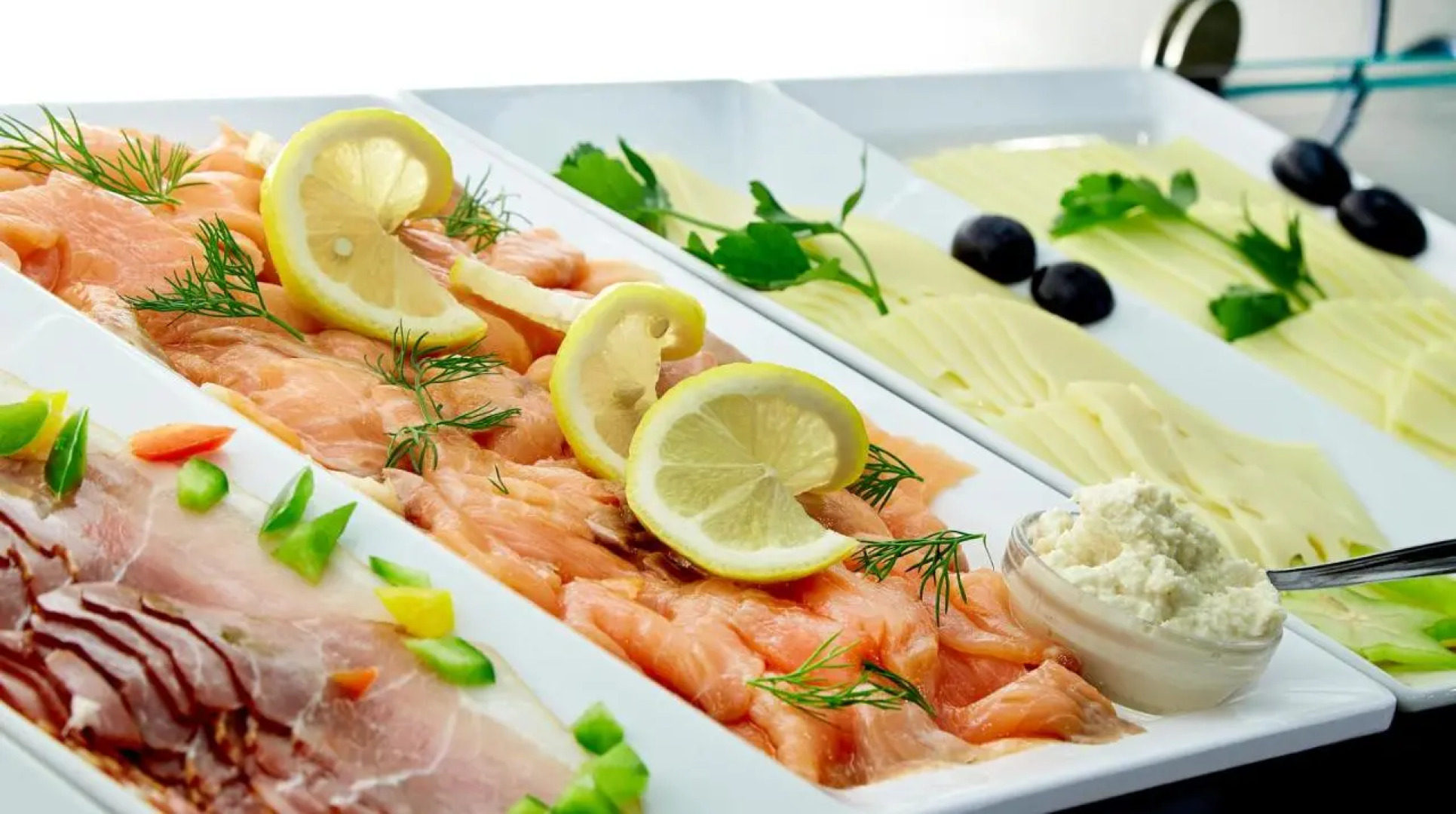 B&B HOTEL Berlin-Mitte