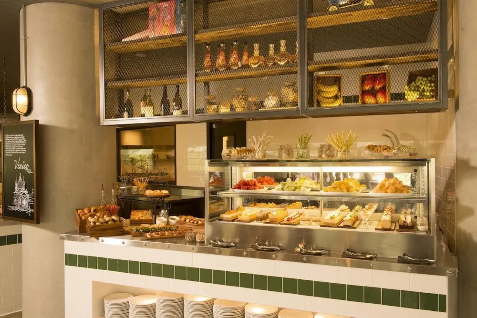 Just Sleep Taipei NTU