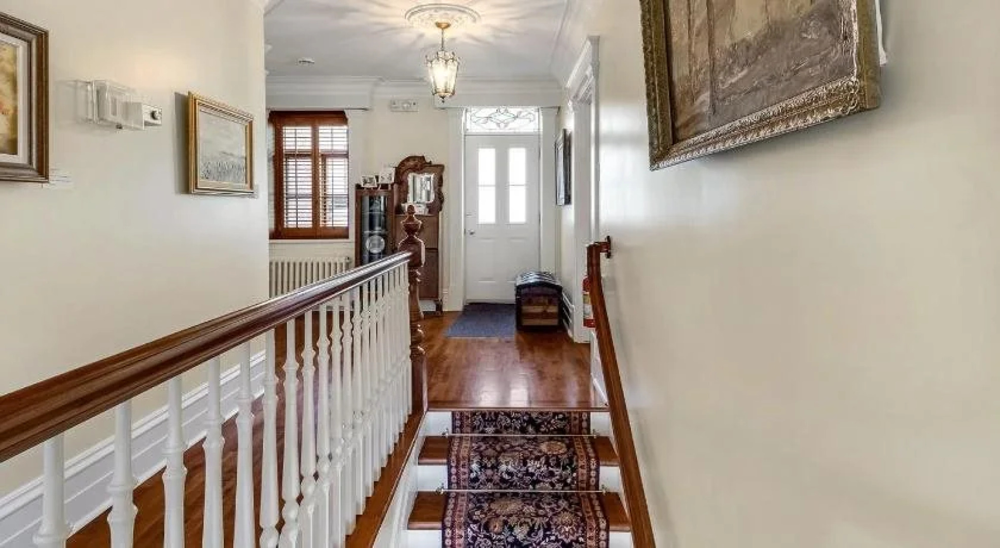 Gite Loiselle Bed And Breakfast