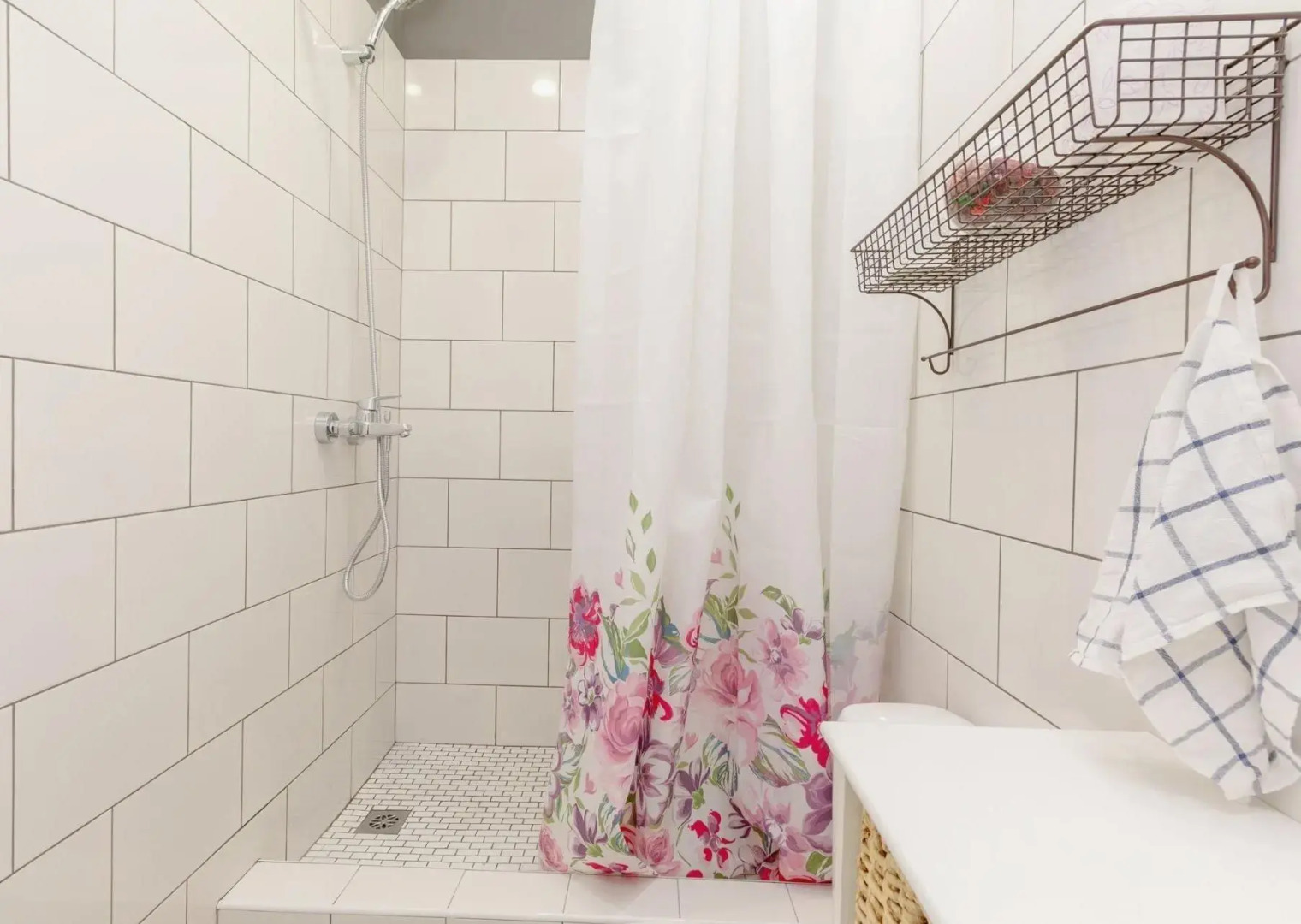 Апартаменты на улице Железнодорожная 23 корпус 1