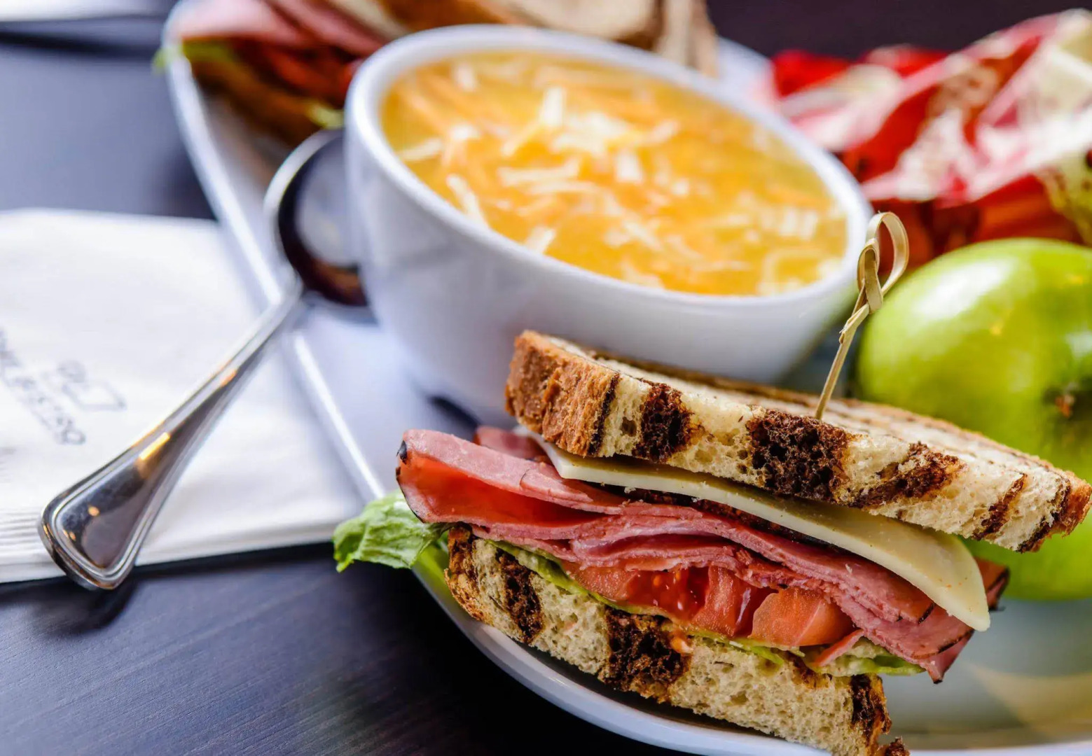 Courtyard Lake Charles