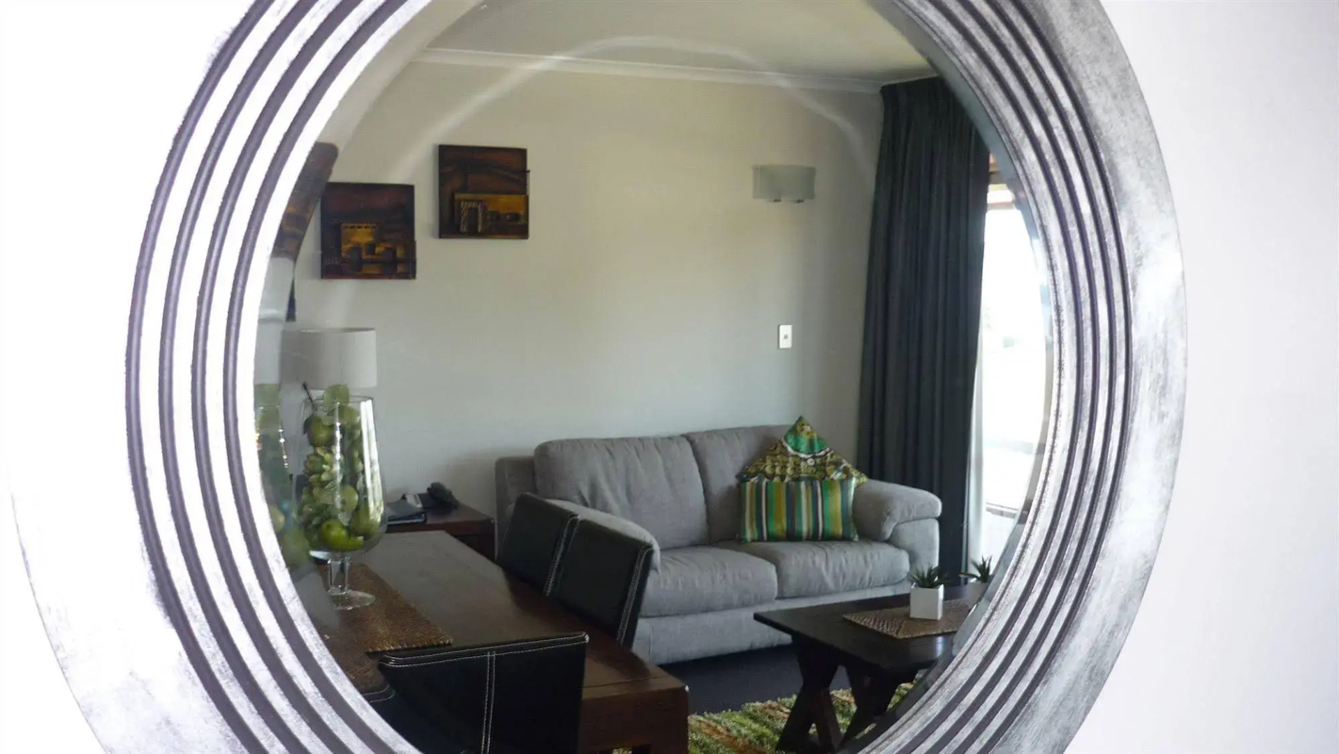 Suncourt Hotel & Conference Centre