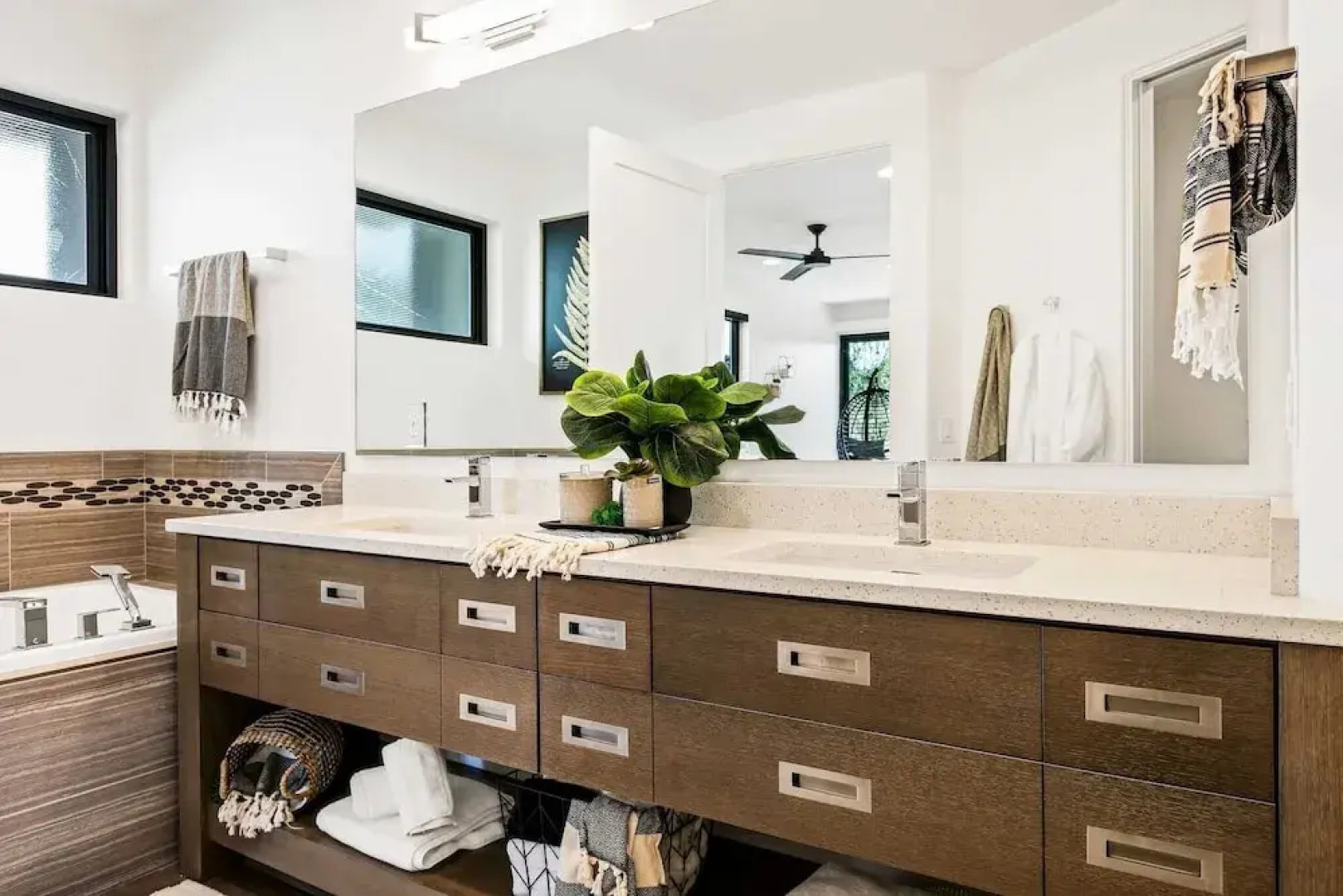 Enchanting Encanto #1 by RedAwning