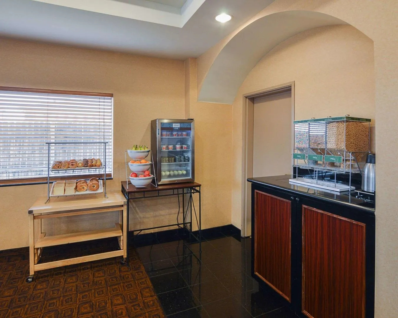 Candlewood Suites Grand Prairie - Arlington by IHG