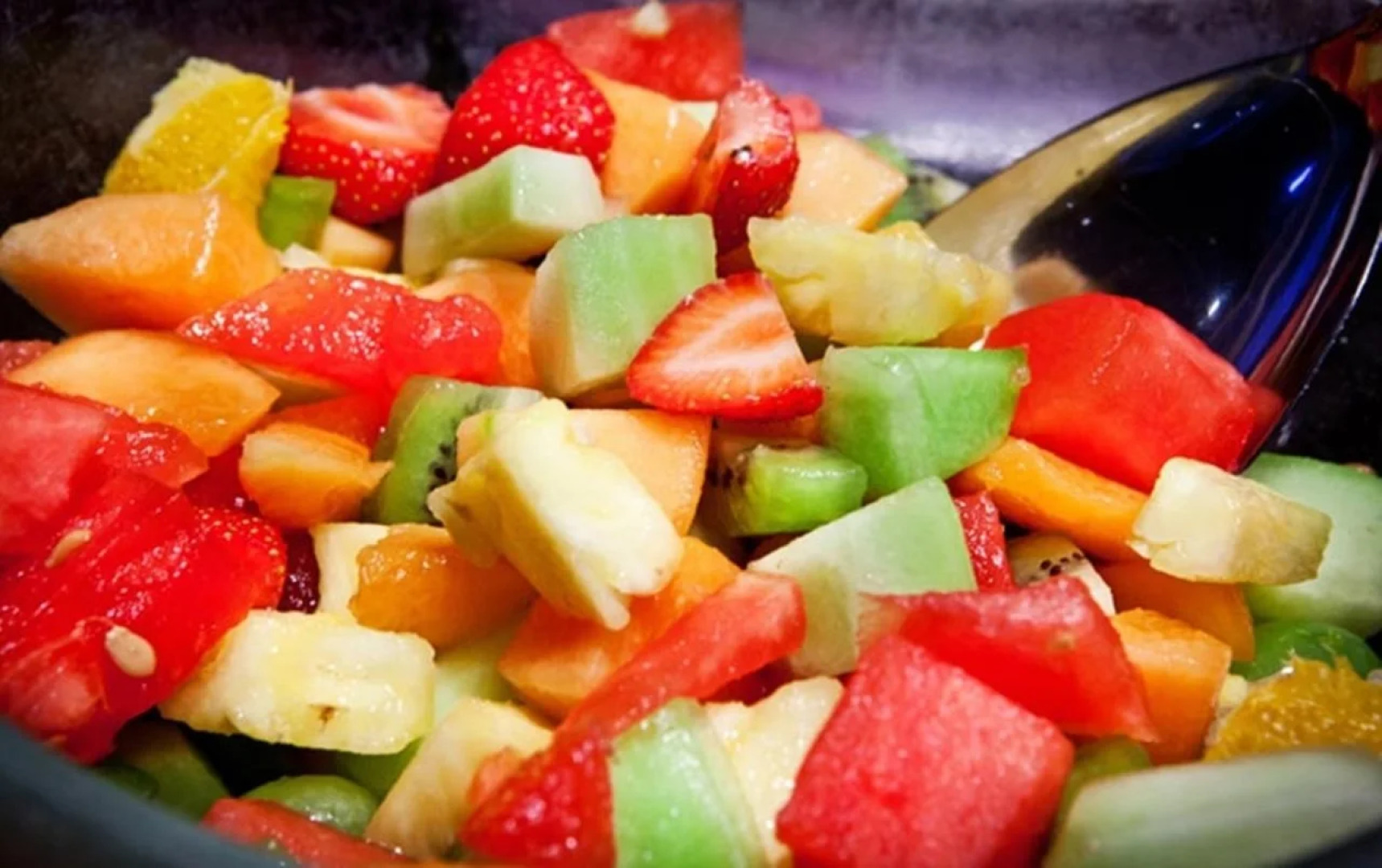 Grand 7 Hotel Kesbewa