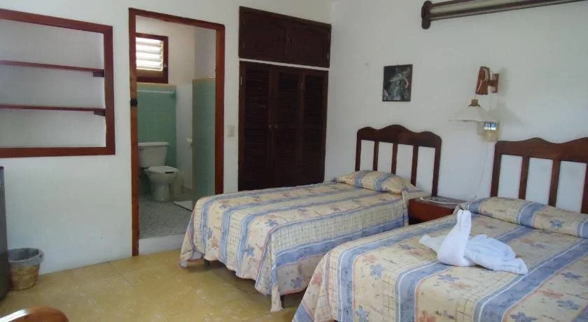 Hotel Cozumel Costa Brava