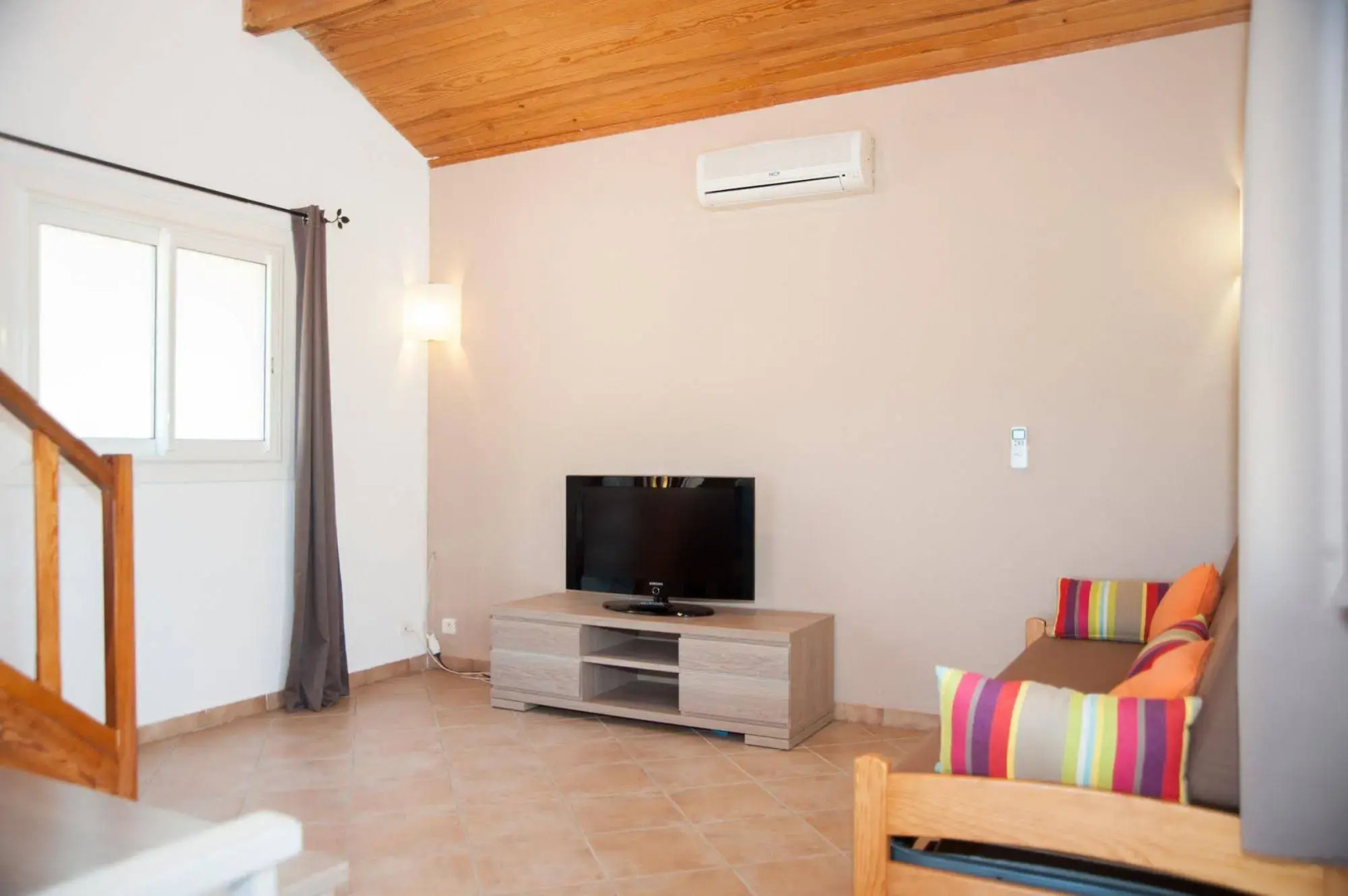 U Pirellu Résidence