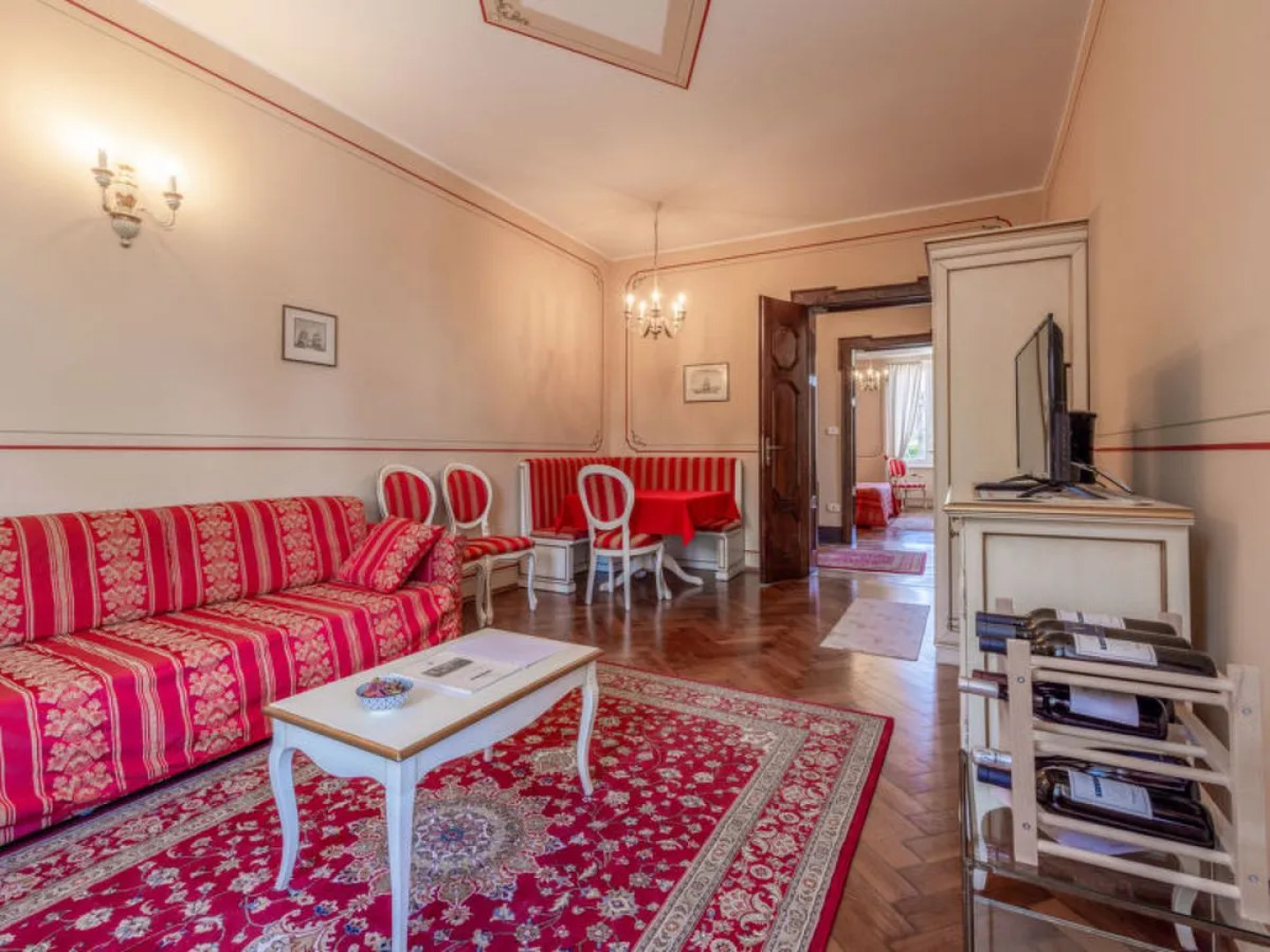 Villa Vitas (SSL106)