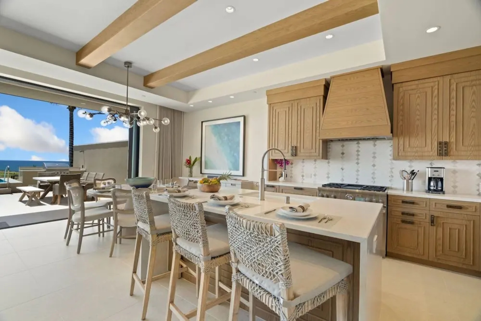 Timbers 3003 4 Bedroom Condo By Redawning