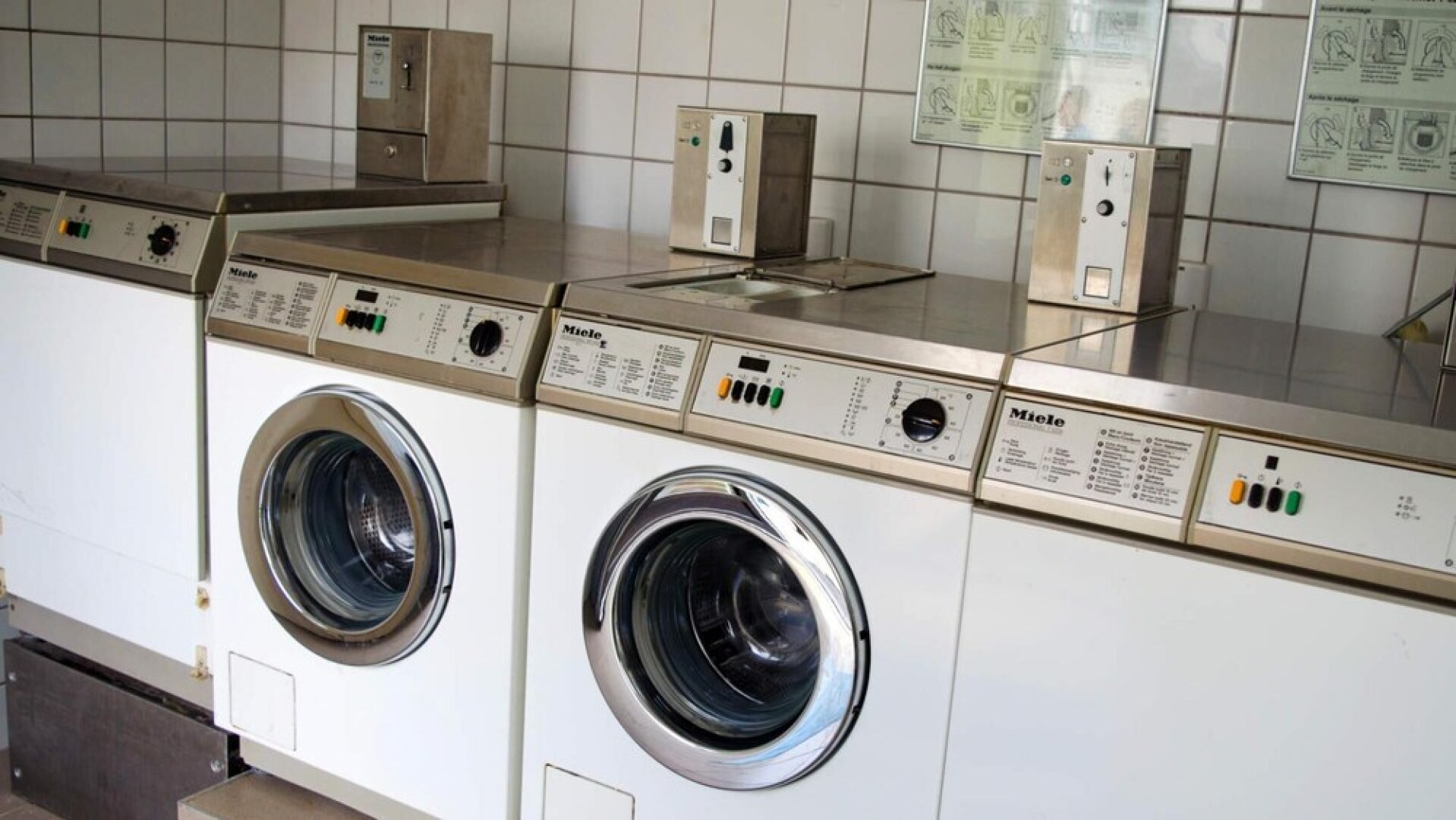 Sapini Re Type B In Wahlhausen