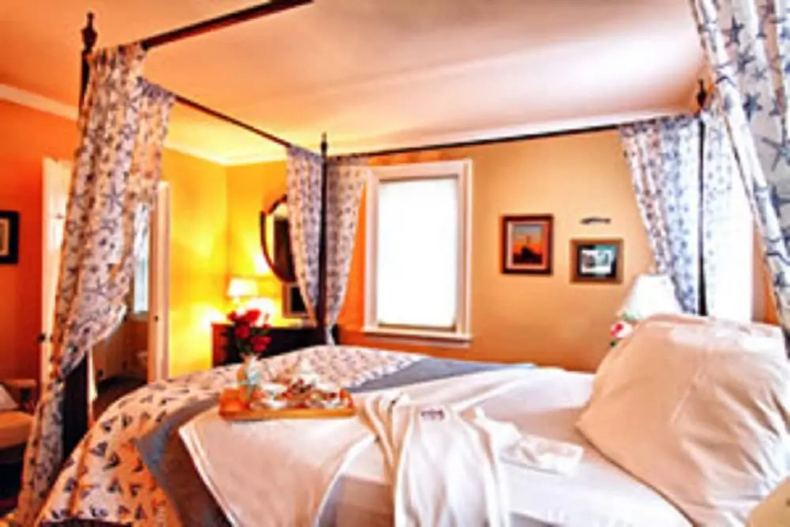 1750 Inn at Sandwich Center