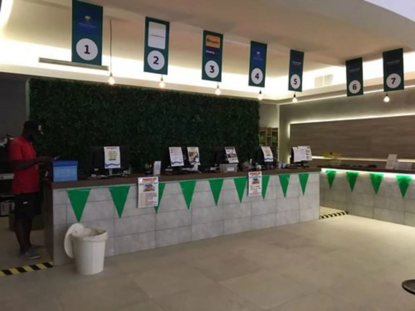 hu Altomincio village