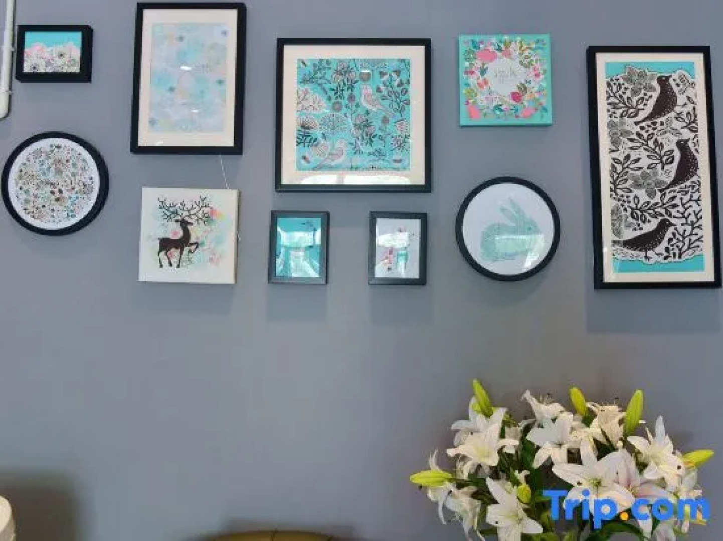 Xana Lite Korla Shihua Avenue Longquehe