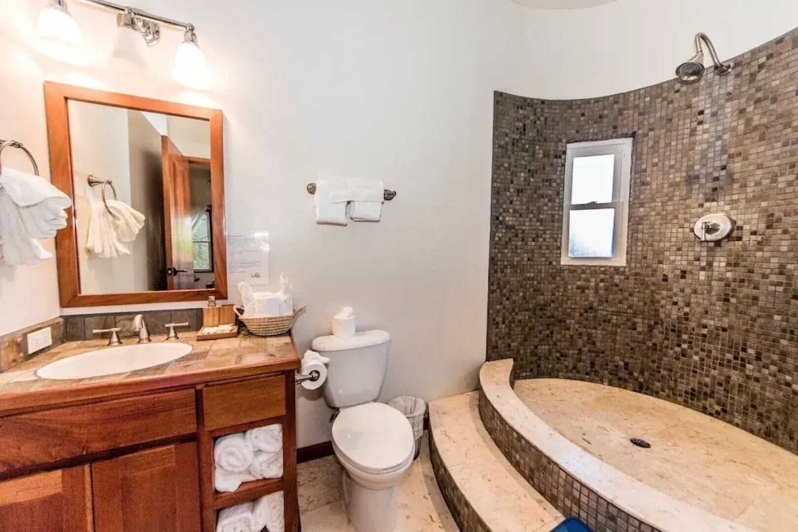 Indigo Belize 3A 3 Bedroom Condo by RedAwning