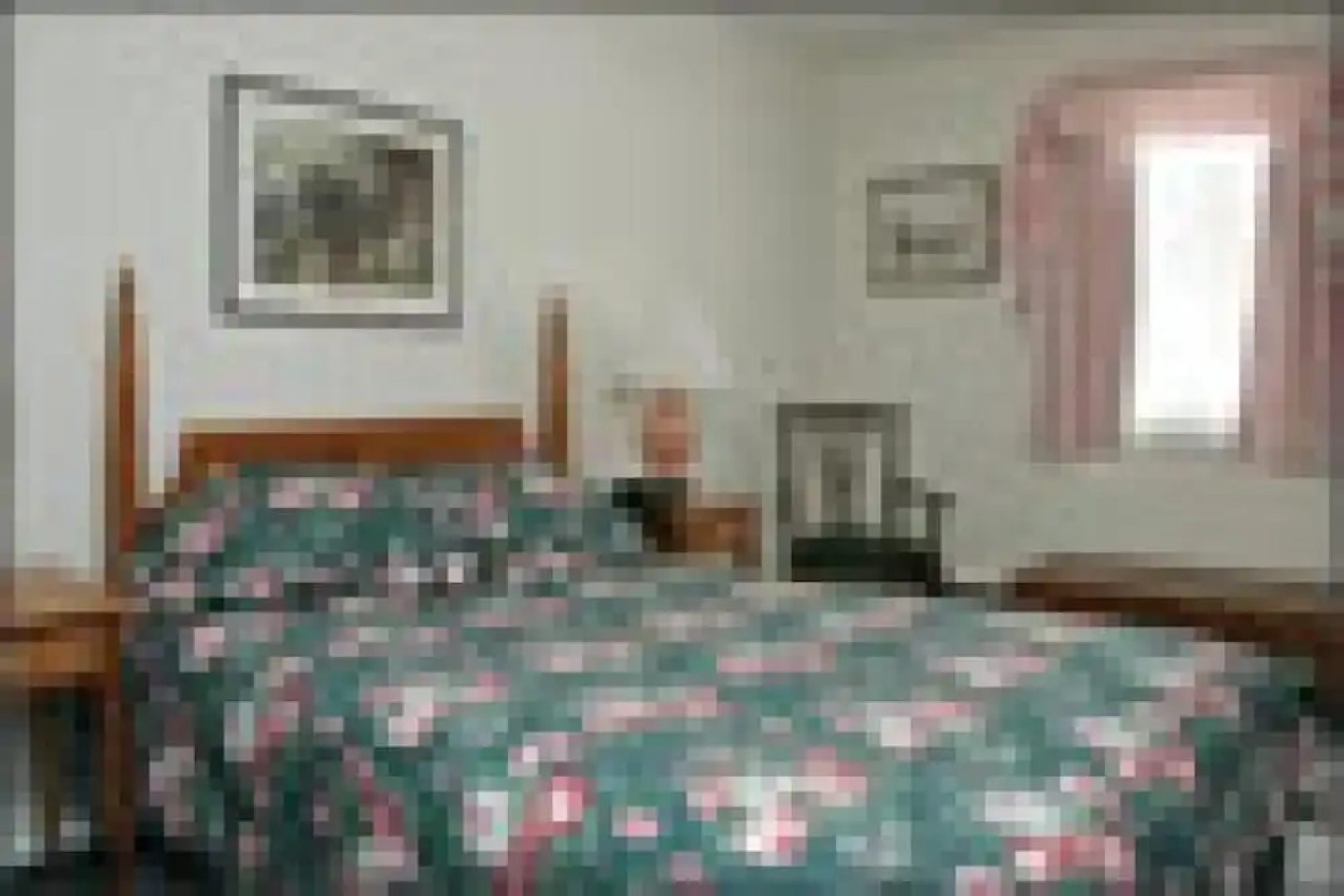 Inn At Mount Snow