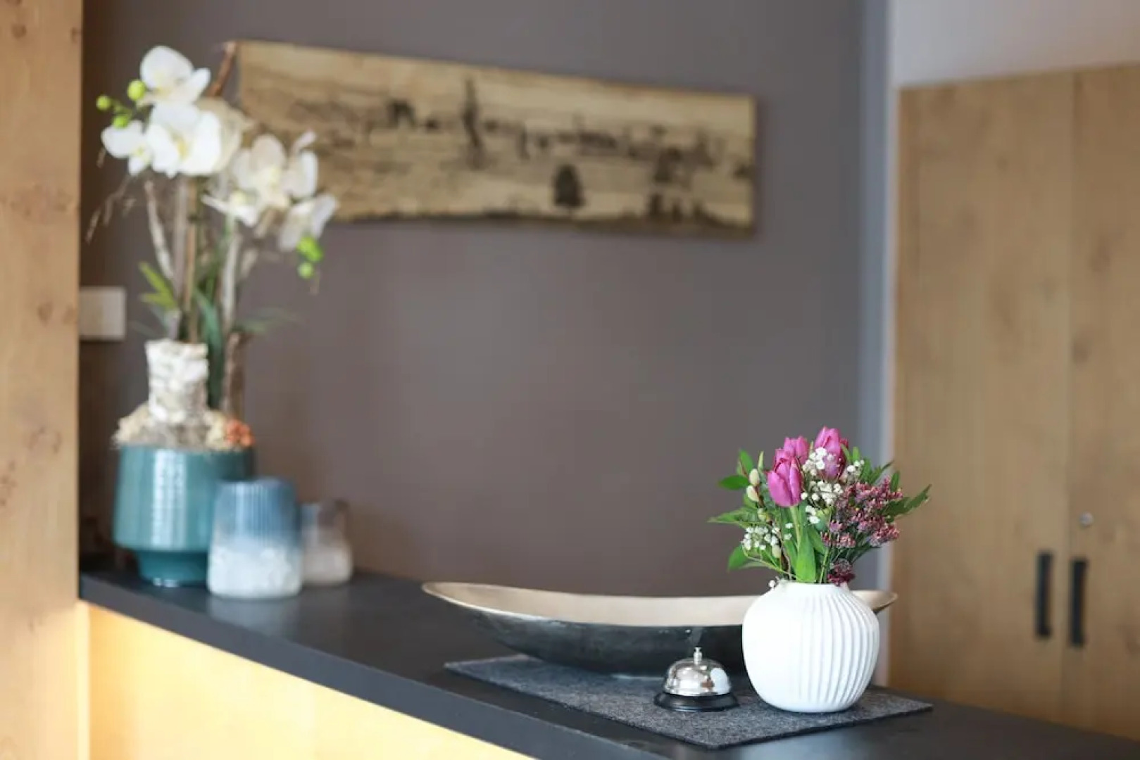 Hotel & Gasthof Wagner