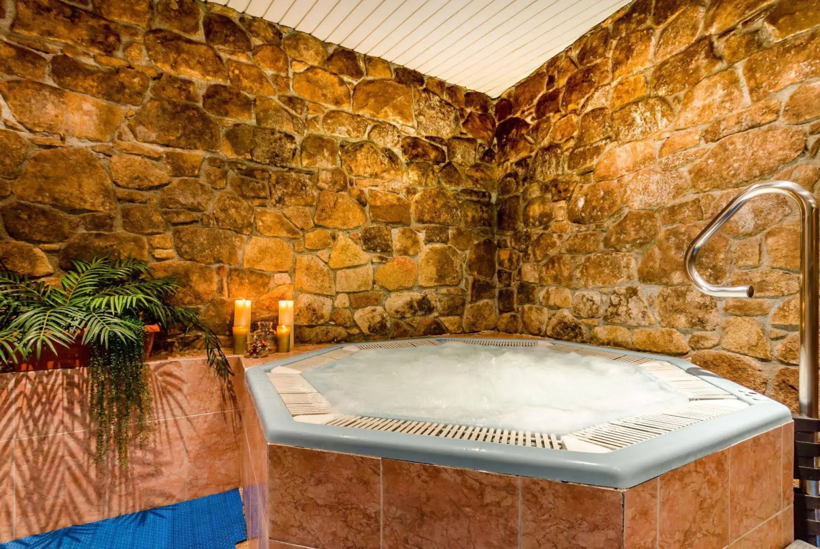 Hotel Cal Ruiz