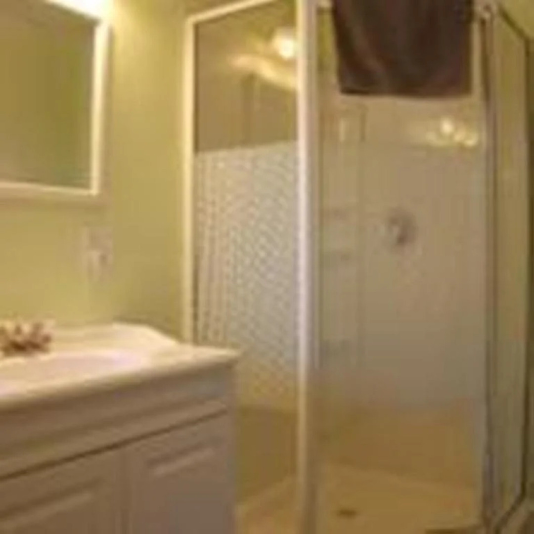 Digby Backpackers Inn