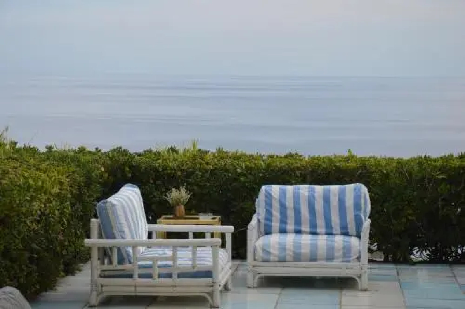 Hotel Agave e Ginestra