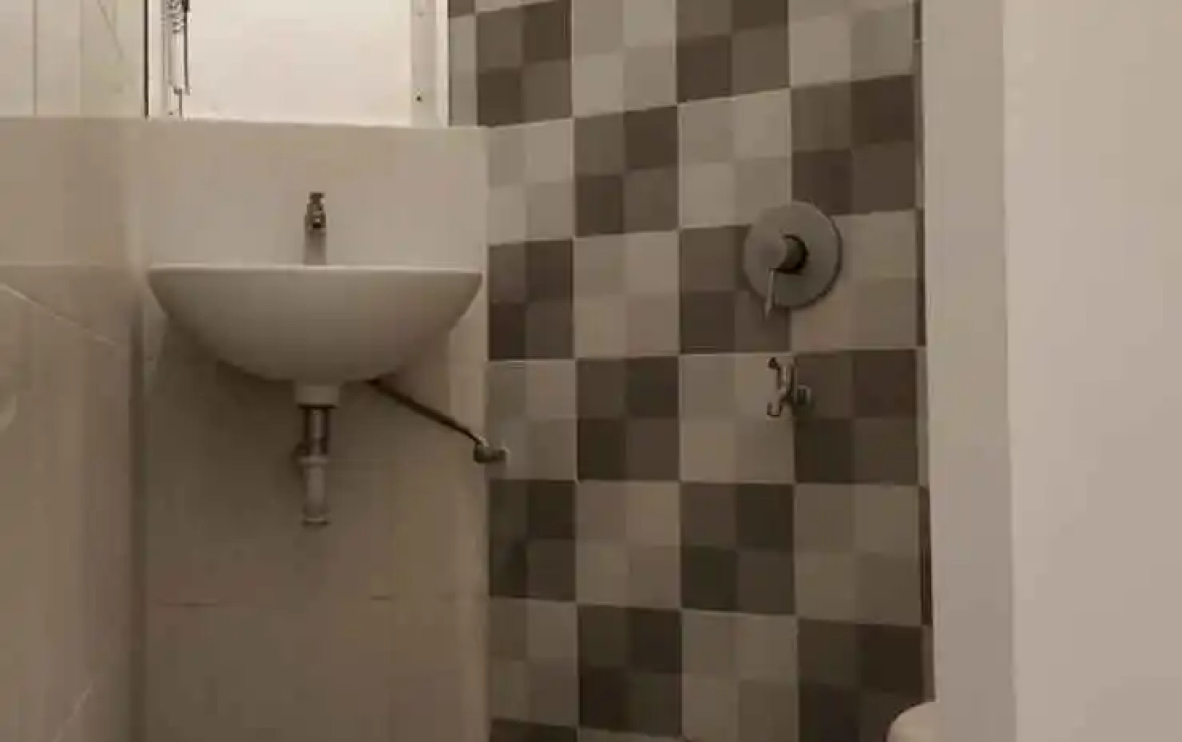 Al Thalib Prapen Syariah