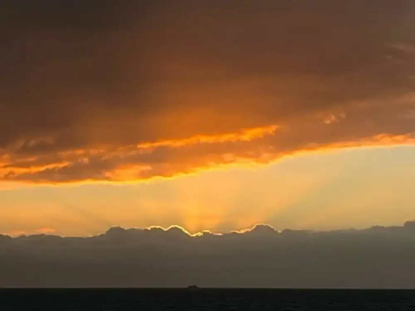 West in Haus Luttmoor