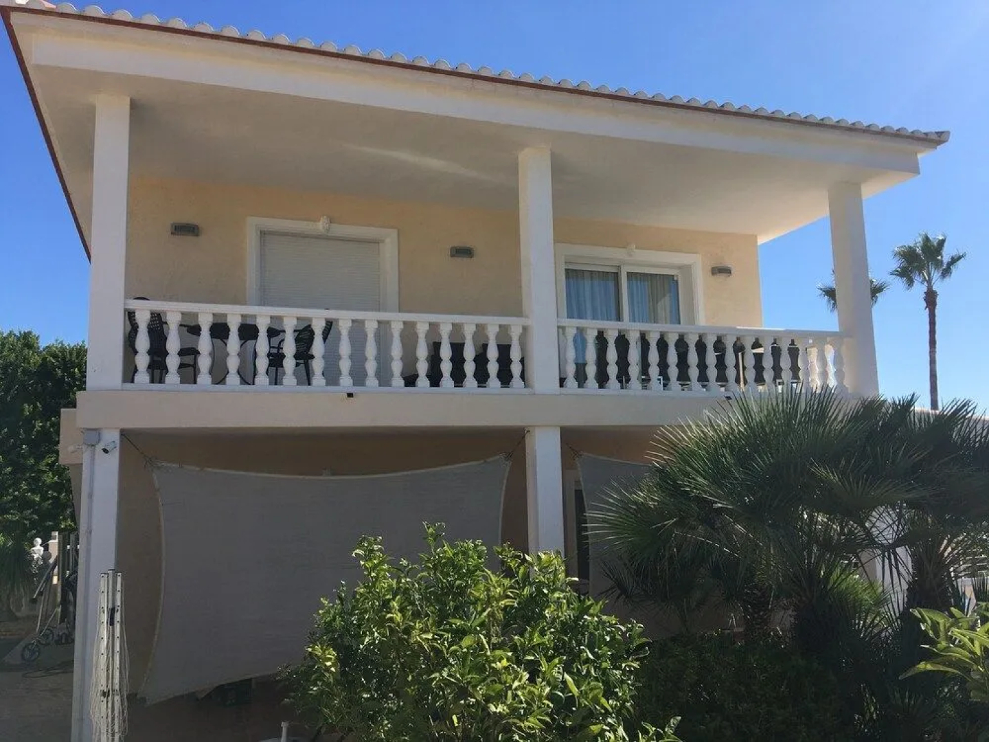Casa Celestial
