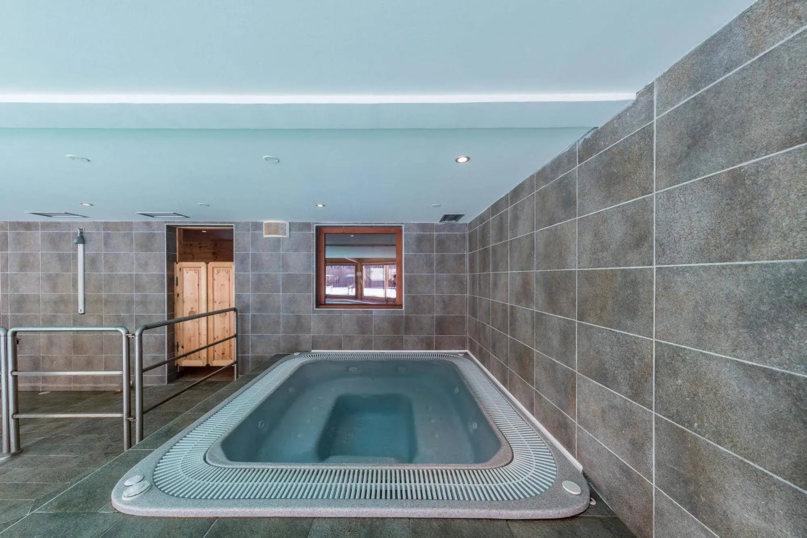 Noemys Les Balcons du Viso