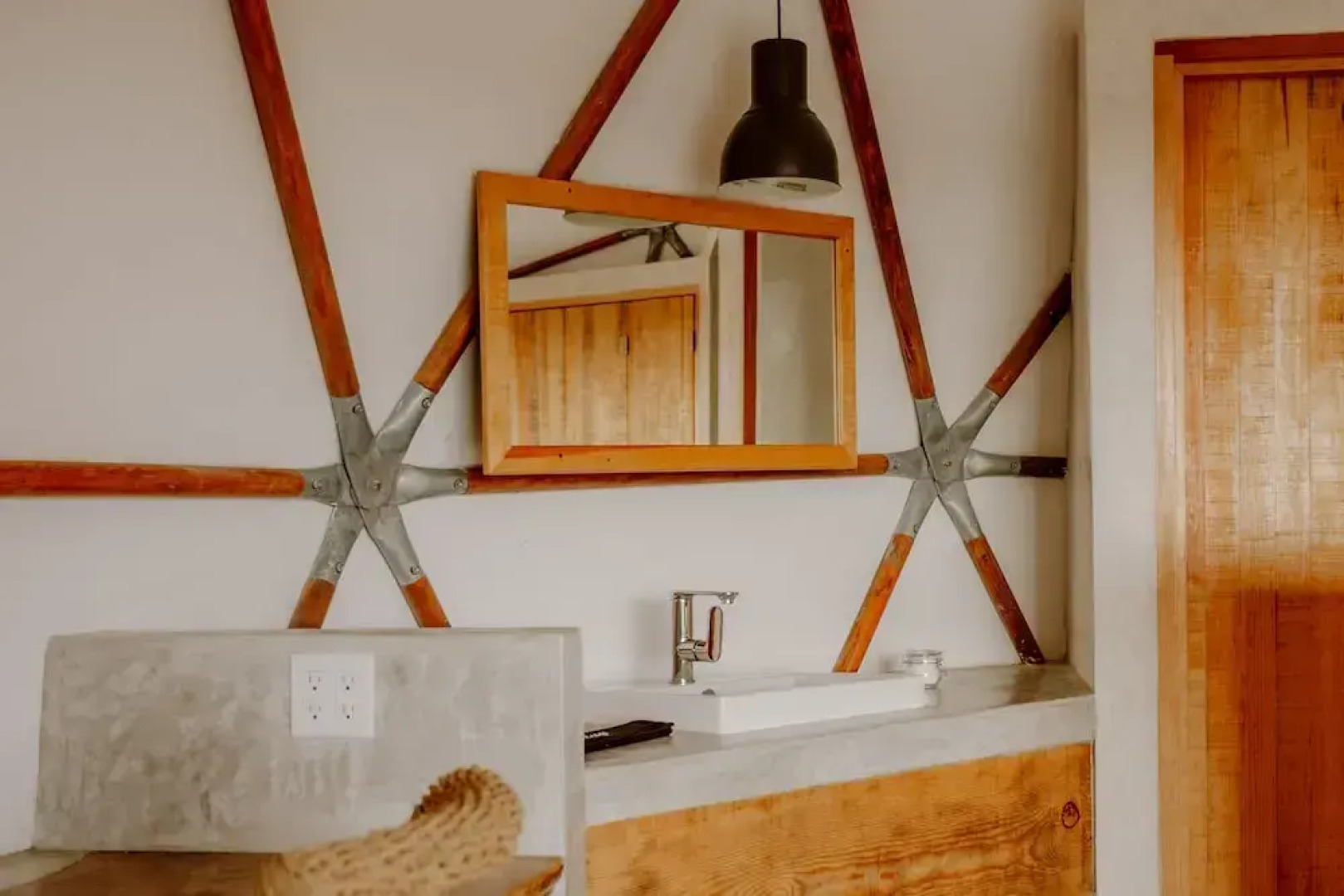 La Poza Boutique Hotel & Spa - Adults Only