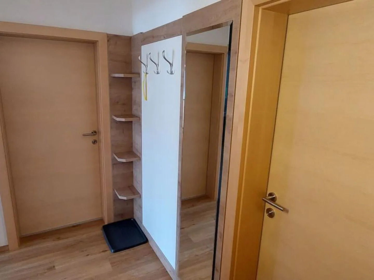 Apartment Rupertus Rome: Historical City Center 34641