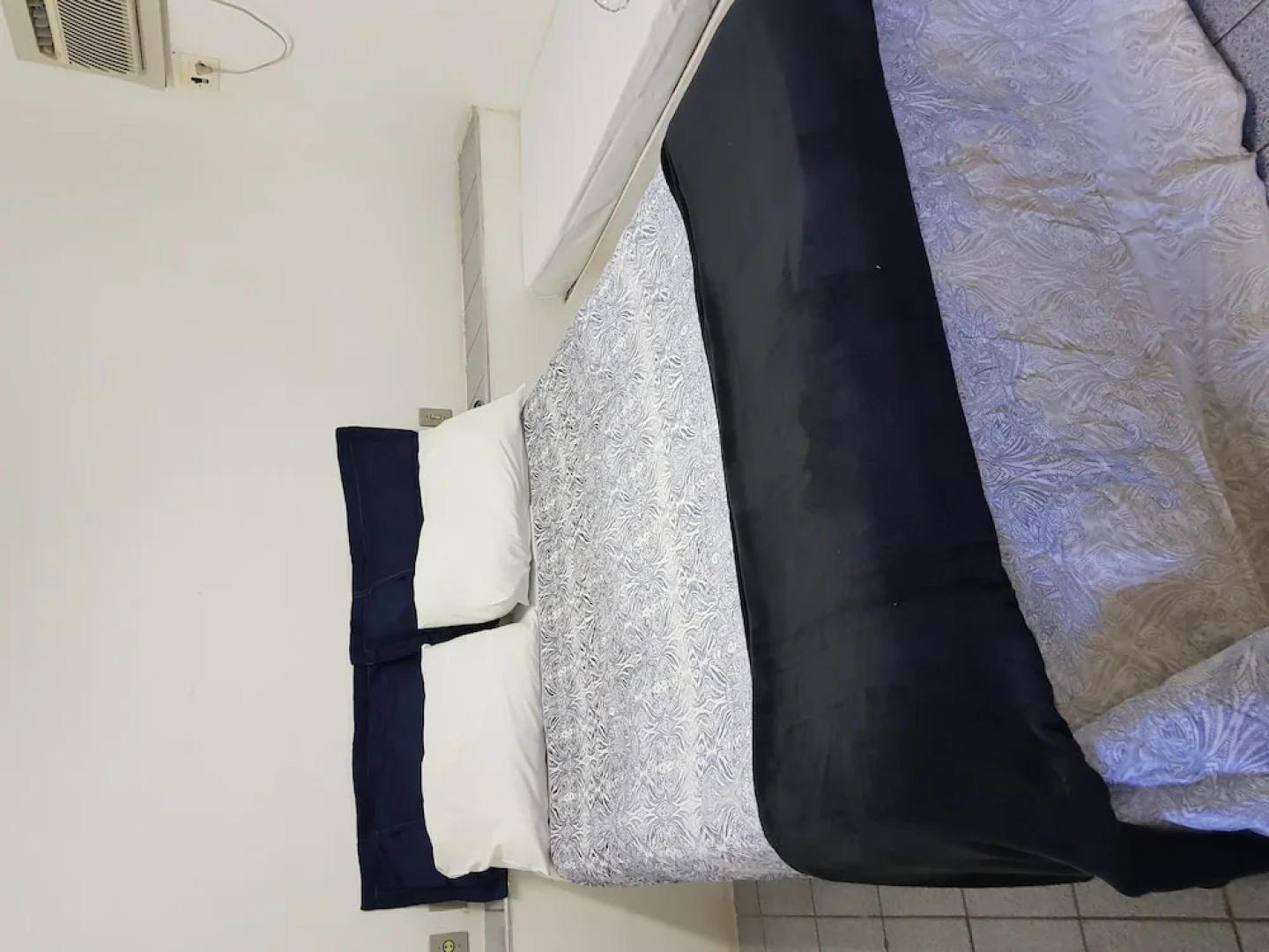 Hotel Mundaú Liberty