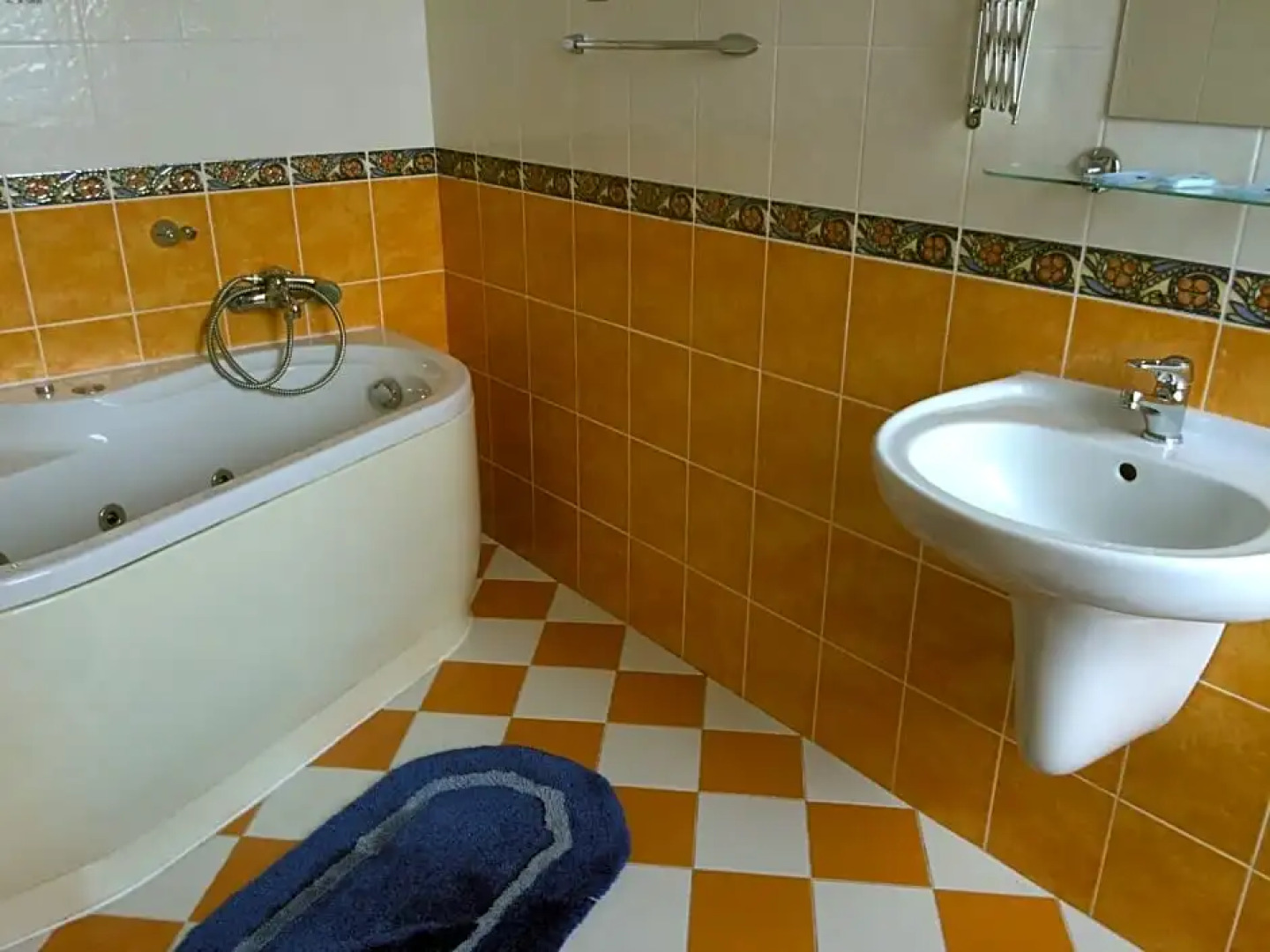 Hotel Belvedere Příbram