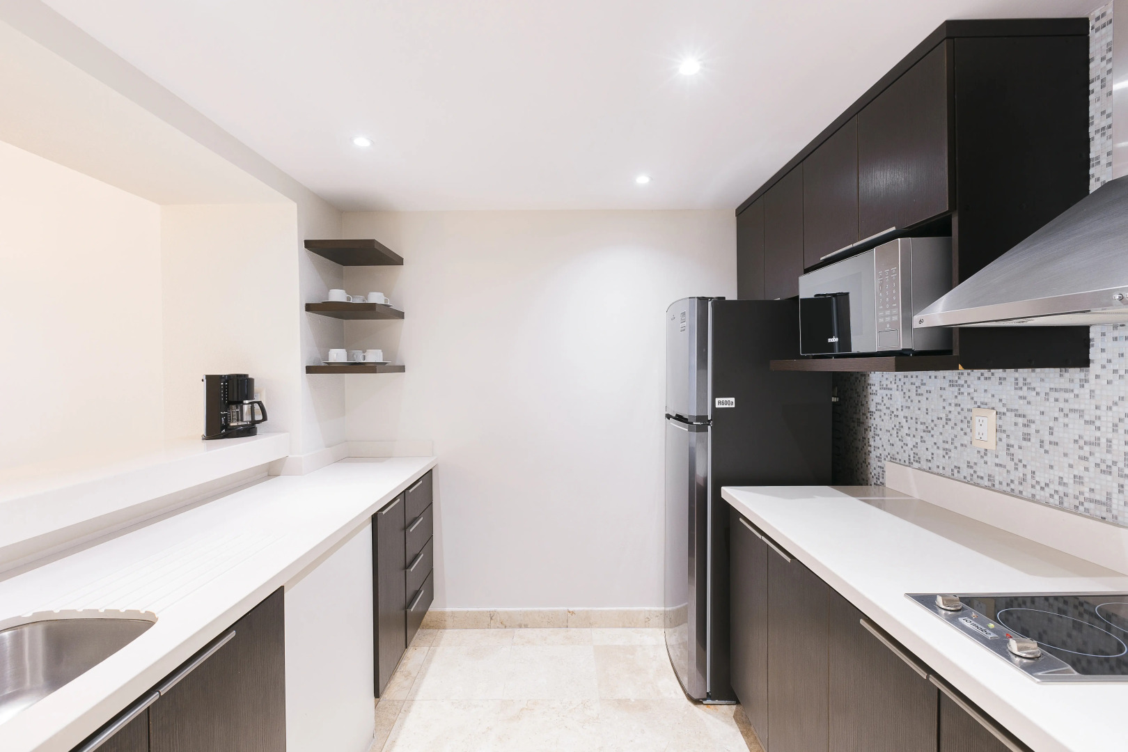 Hotel Azul Ixtapa All Inclusive Beach Resort Convention Center