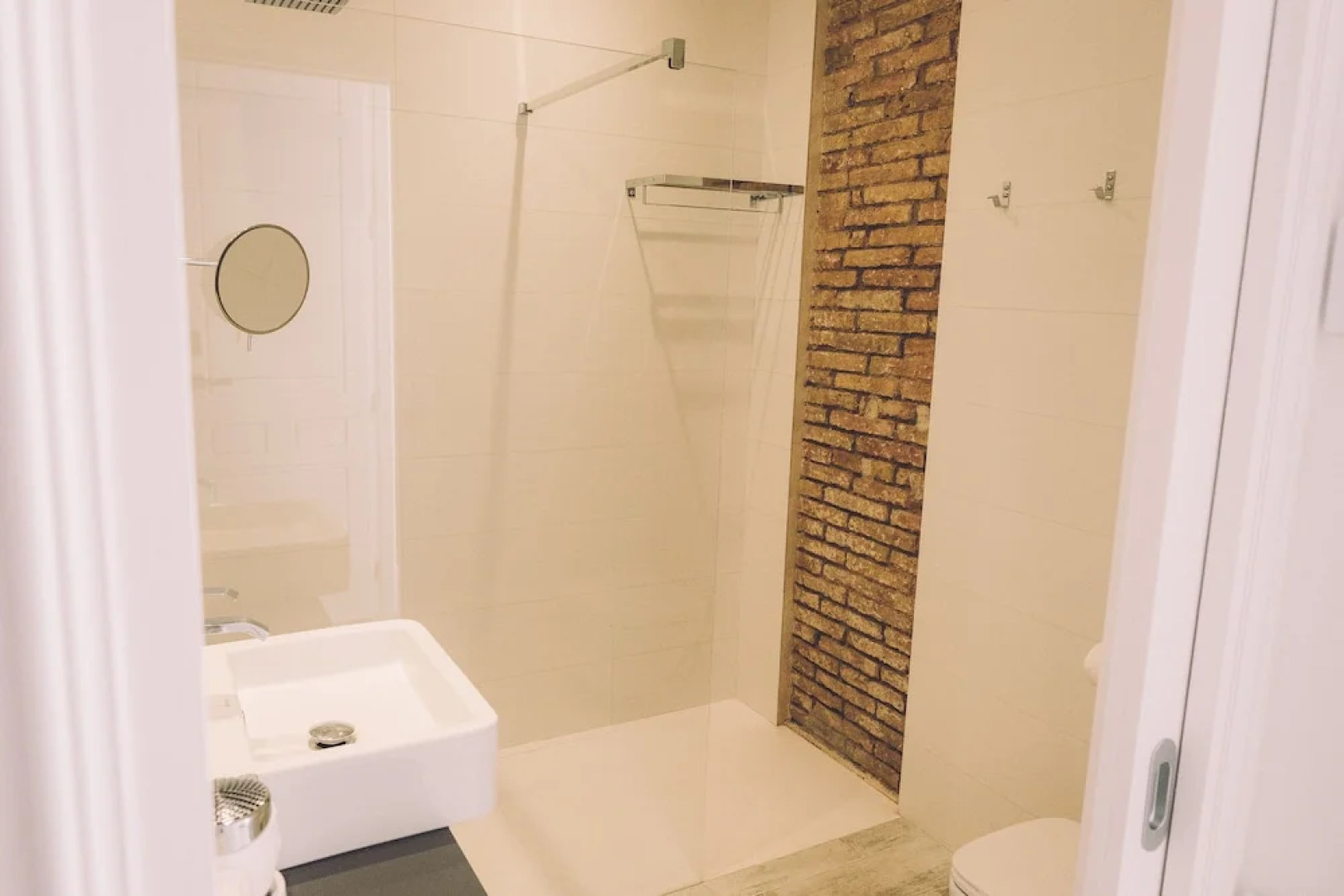 L'Hotelet - Casa Padró