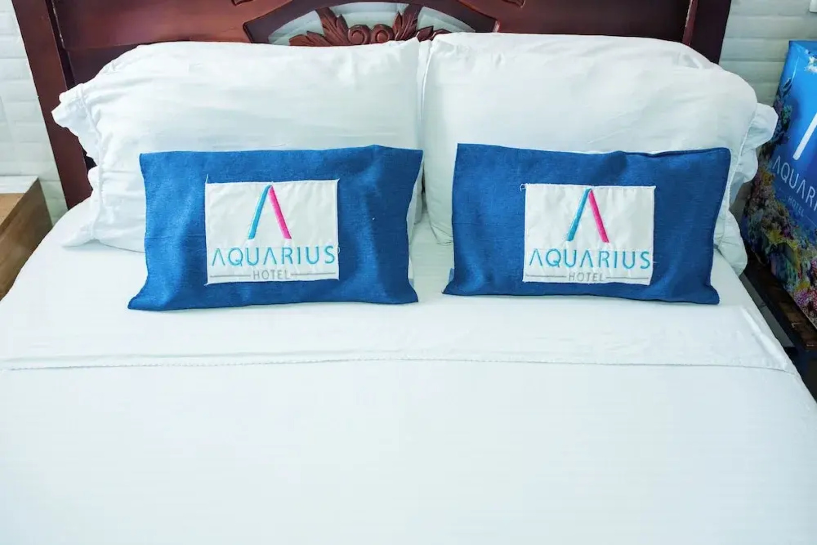 Hotel Aquarius