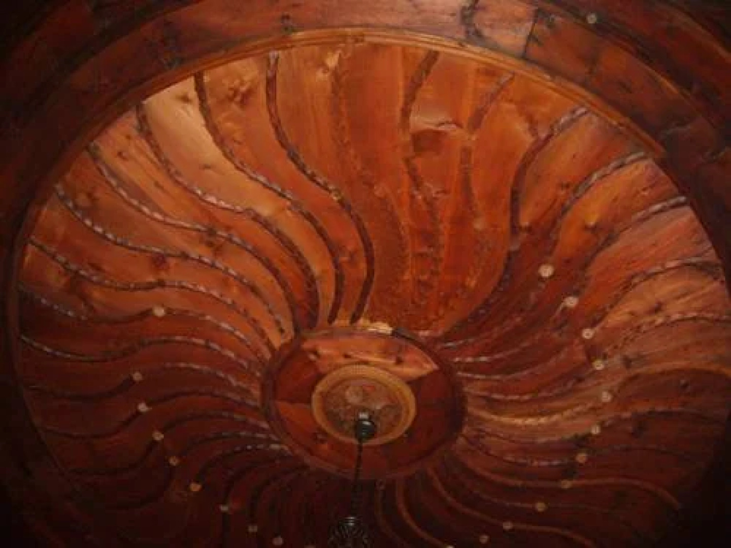 Guest House Konsulato