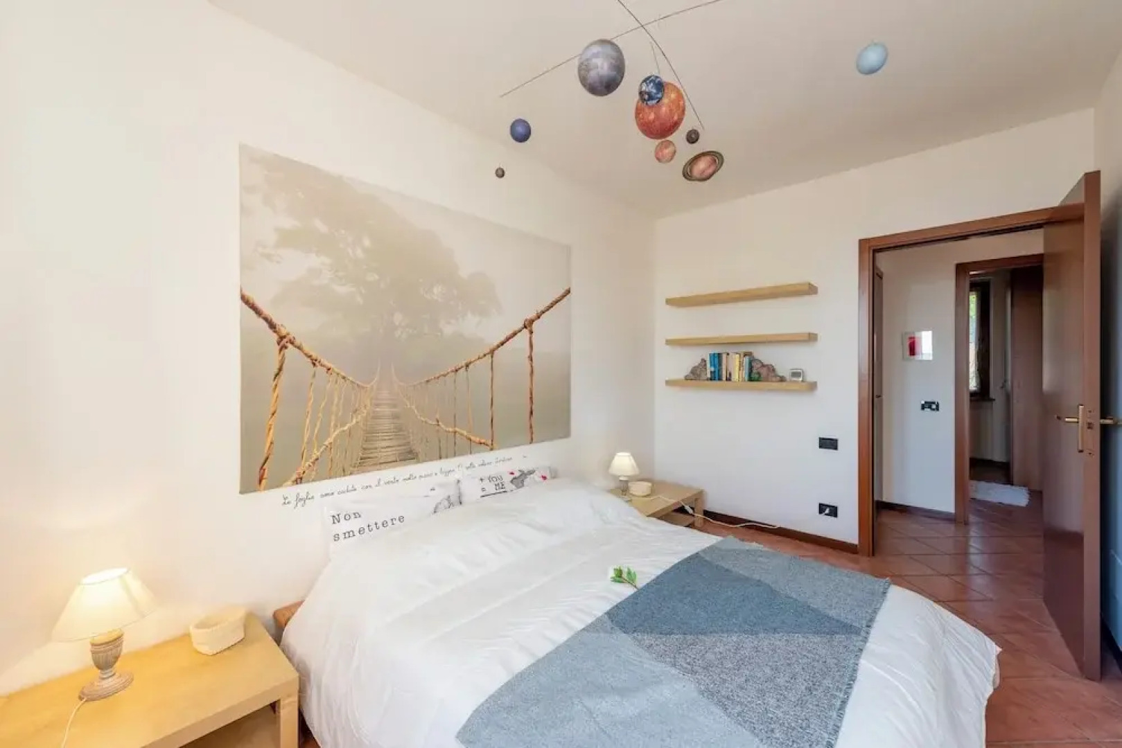 Homesweethome Garden&lakeview