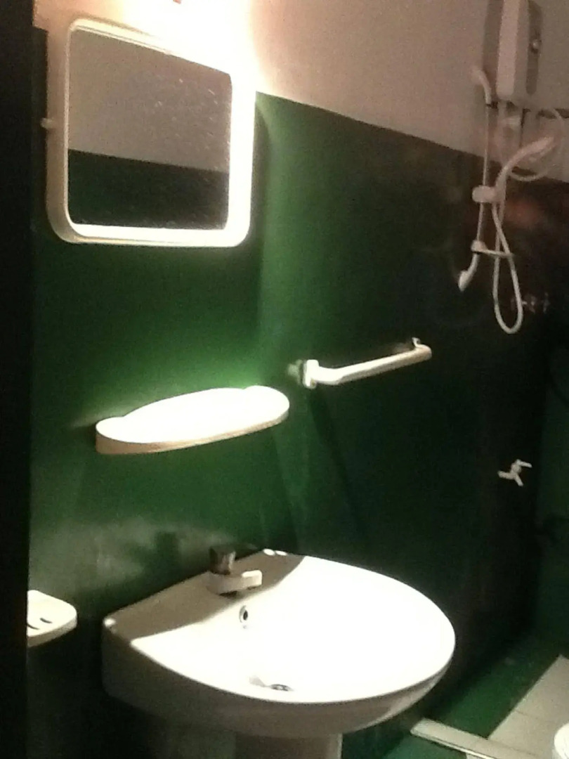 Catamaran Beach Home and Restaurant